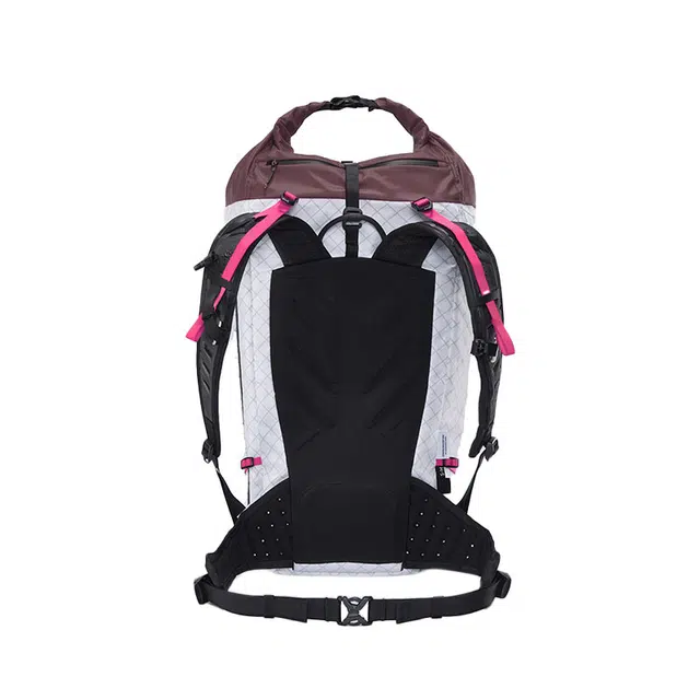 KAILAS30L AETHER