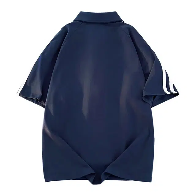 Topland Polo