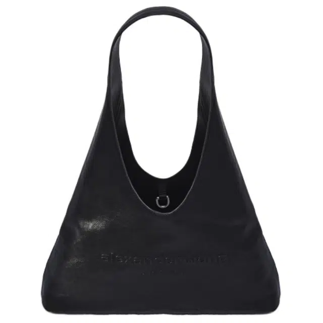 alexander wang