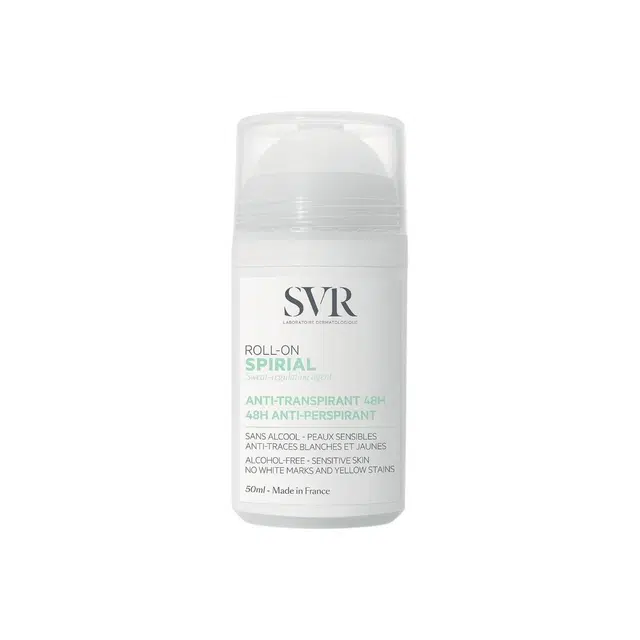 SVR 50ml