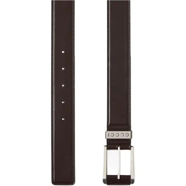 GUCCI 3.5CM