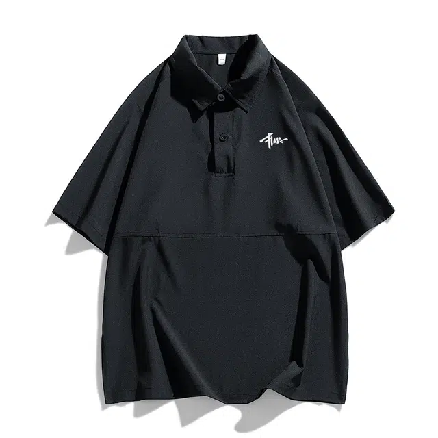 FUERZA Polo