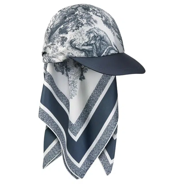 DIOR Sauvage