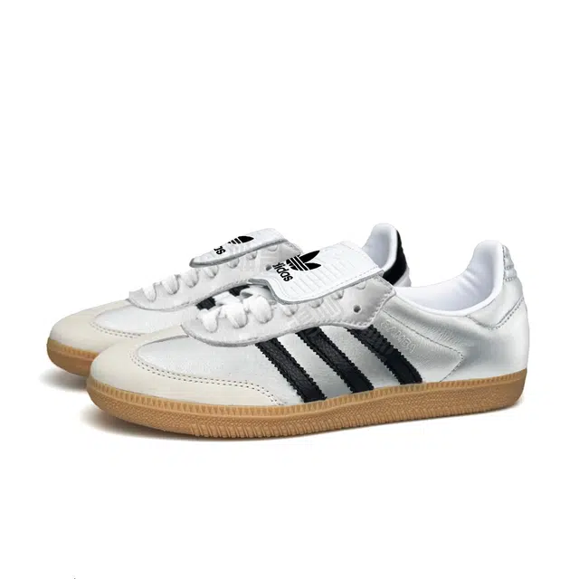 adidas originals Samba LT