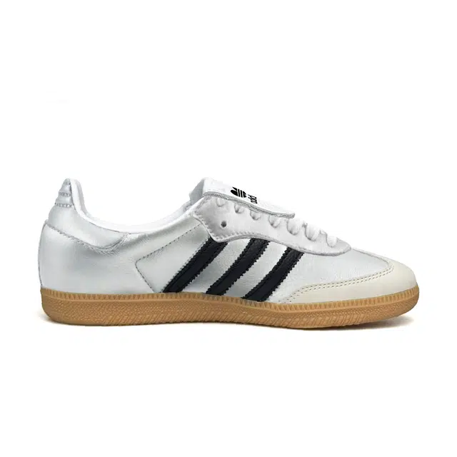 adidas originals Samba LT