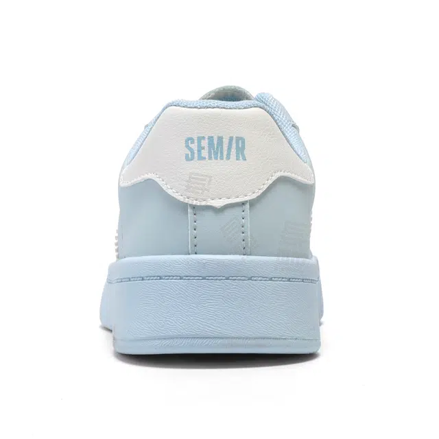 SEMIR