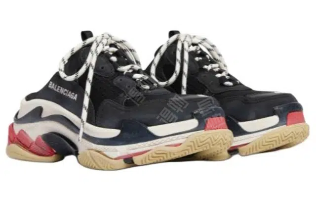 Balenciaga