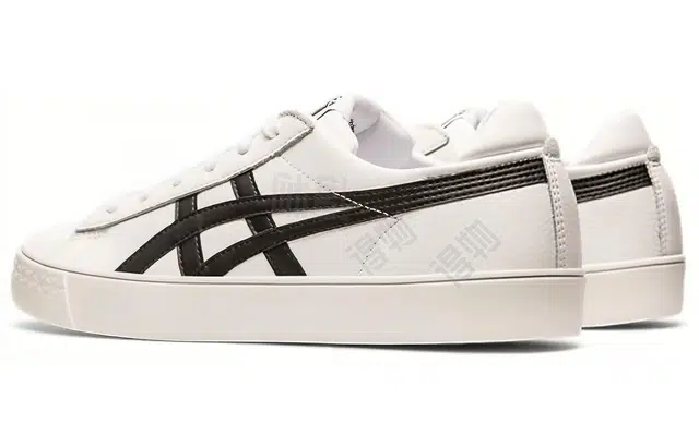 Onitsuka Tiger Fabre BL-S 2.0