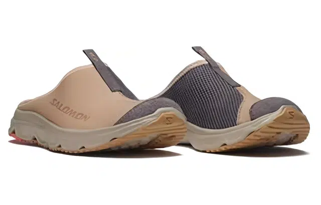 SALOMON RX Slide 3.0