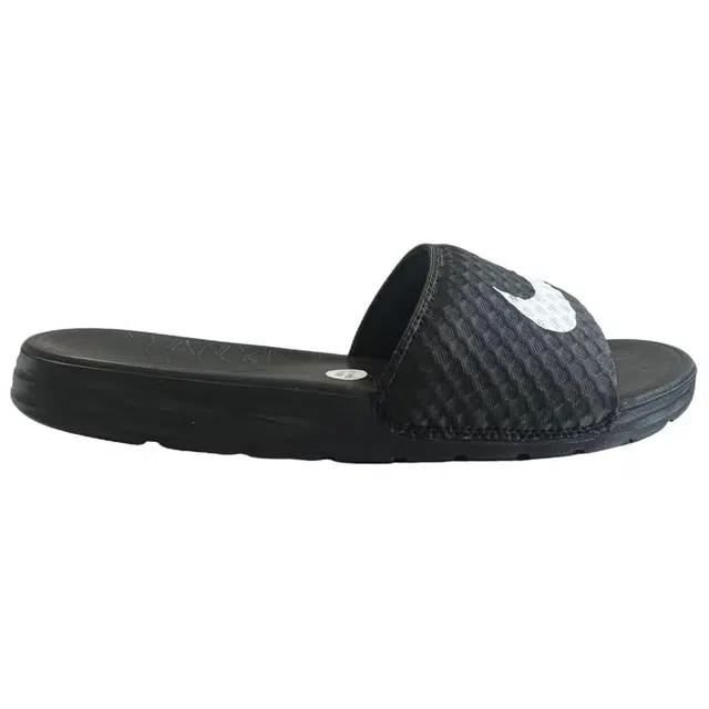 Nike Benassi Solarsoft
