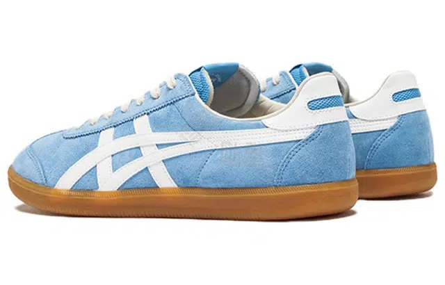 Onitsuka Tiger Tokuten
