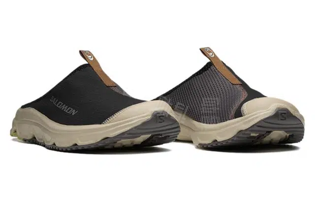 SALOMON RX Slide 3.0