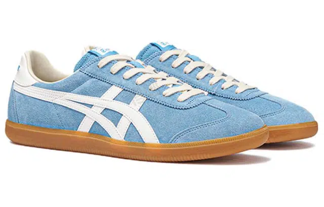 Onitsuka Tiger Tokuten