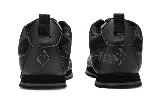 le coq sportif