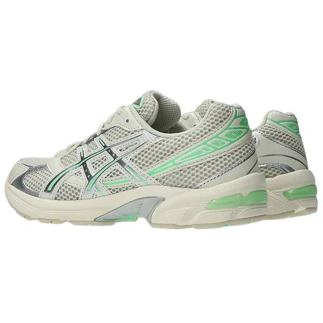 Asics Gel-1130