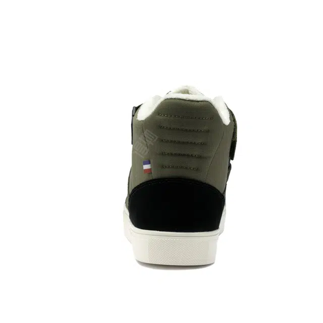 le coq sportif