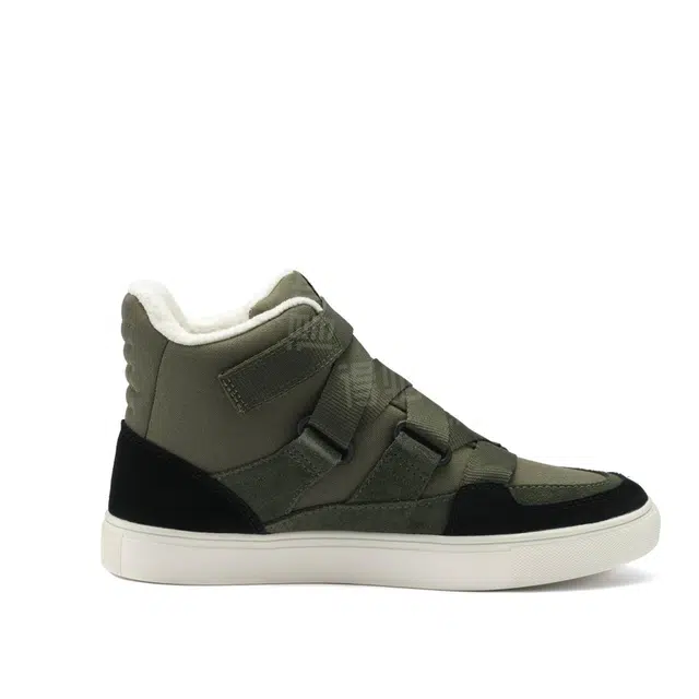 le coq sportif
