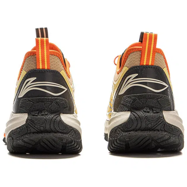 LiNing 2.0 v2