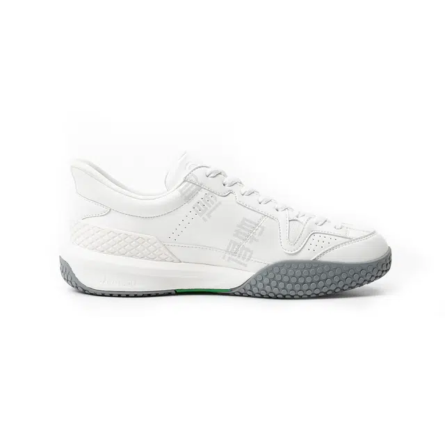 le coq sportif