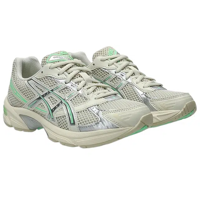 Asics Gel-1130