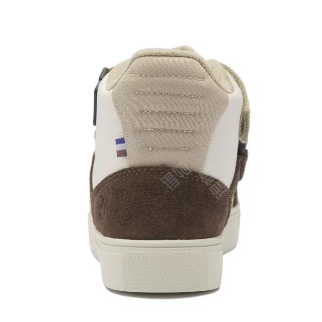 le coq sportif