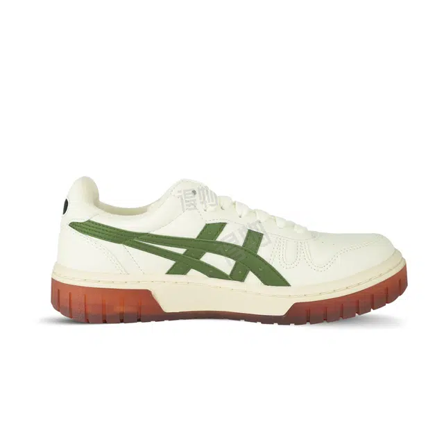 Asics Court MZ CNY