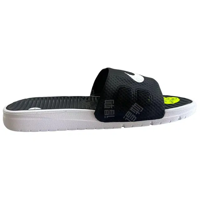 Nike Benassi Solarsoft