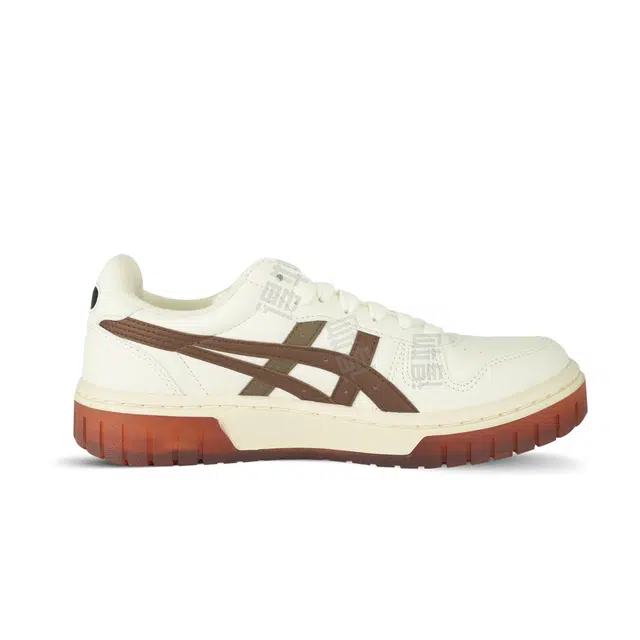 Asics Court MZ CNY