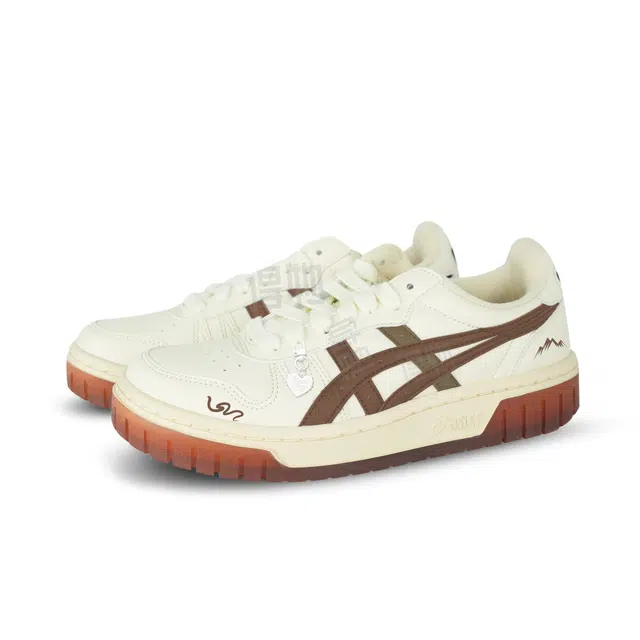 Asics Court MZ CNY