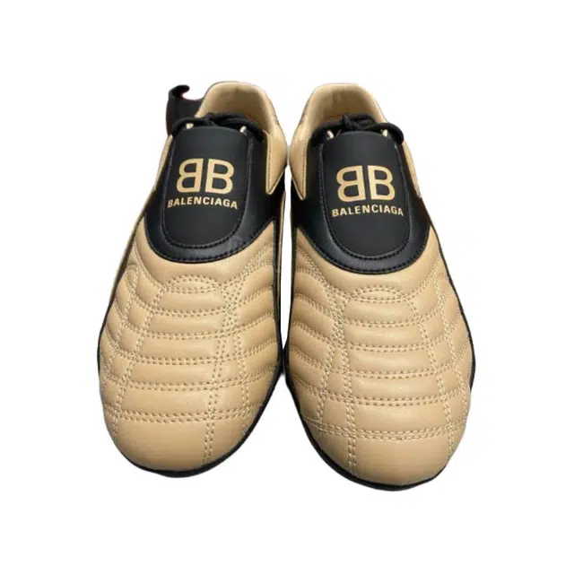 Balenciaga Zen