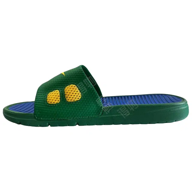 Nike Benassi Solarsoft