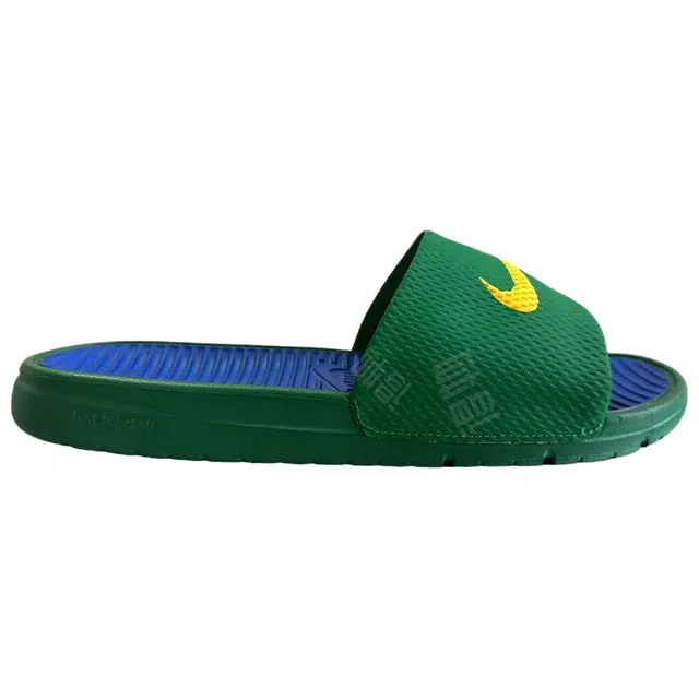 Nike Benassi Solarsoft