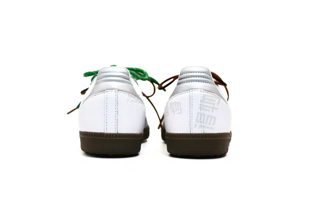 adidas originals SAMBA OG MIU