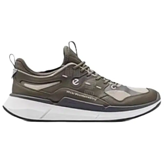 White Mountaineering x ecco Biom 2.2
