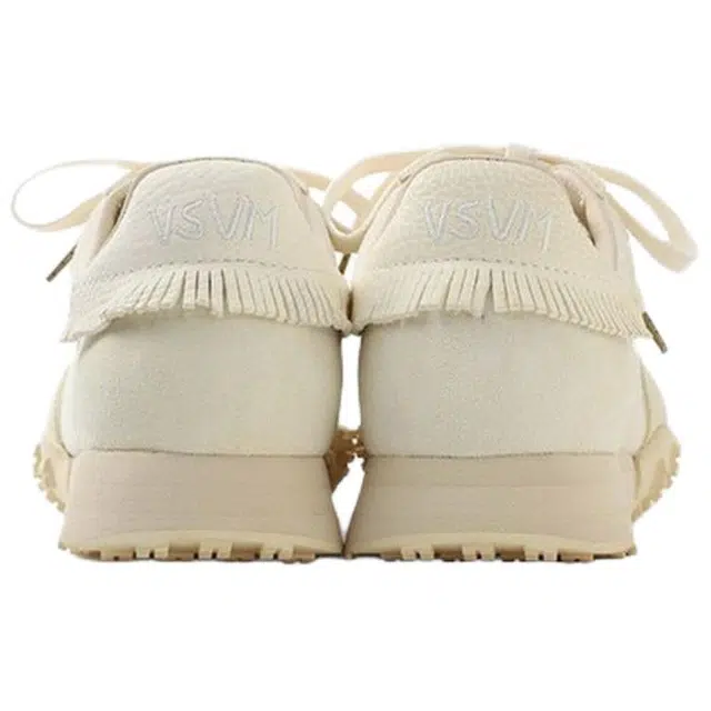 Visvim HOSPOA RUNNER