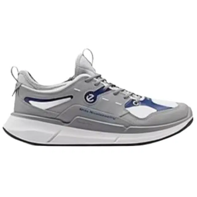 White Mountaineering x ecco Biom 2.2