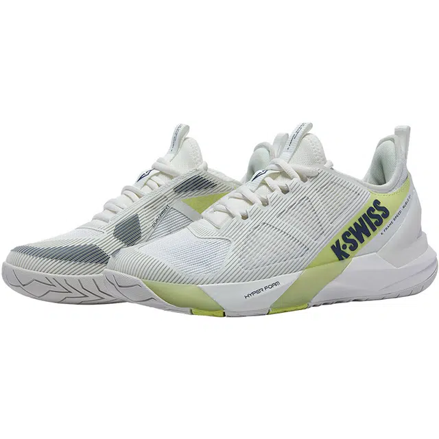 KSWISS