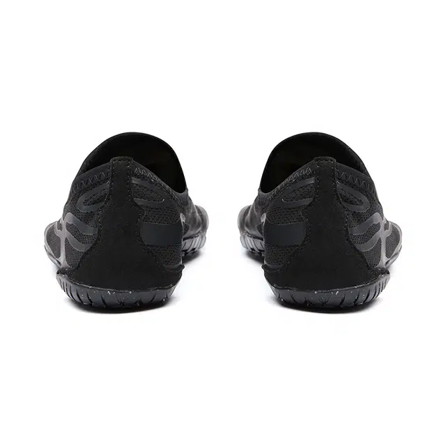 Vibram Graspifier