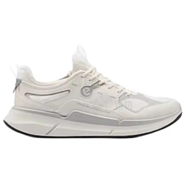 White Mountaineering x ecco Biom 2.2
