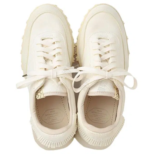 Visvim HOSPOA RUNNER