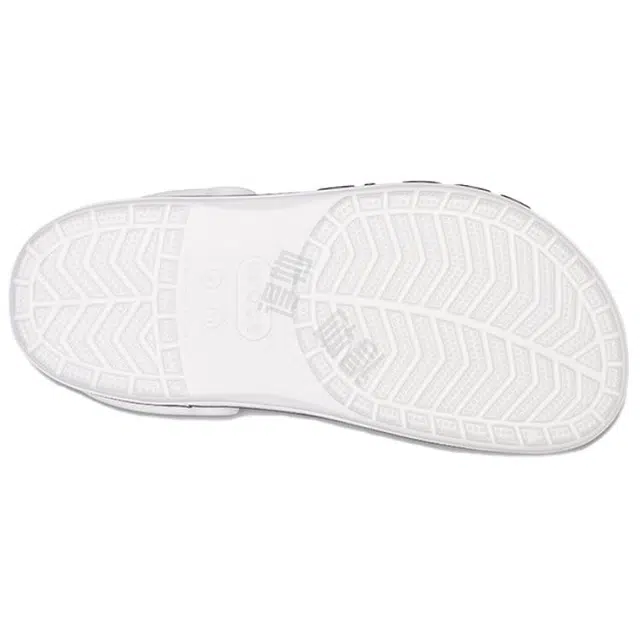 Crocs Bayaband Clog
