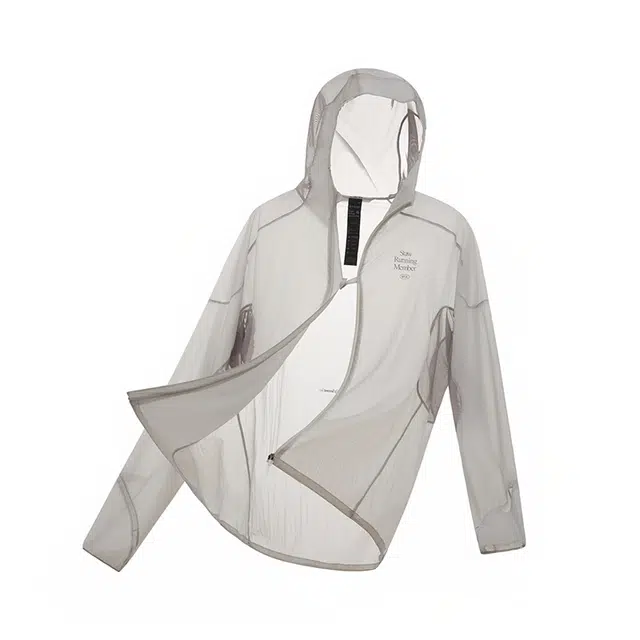 STAW TRAIL80gUPF50+