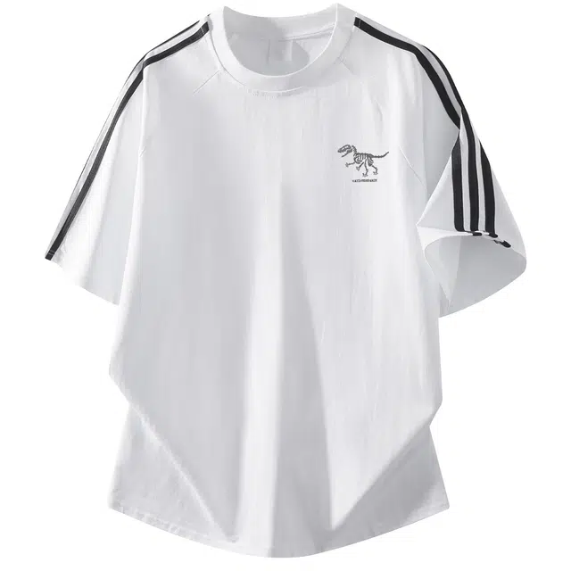 maxim's de paris logoT