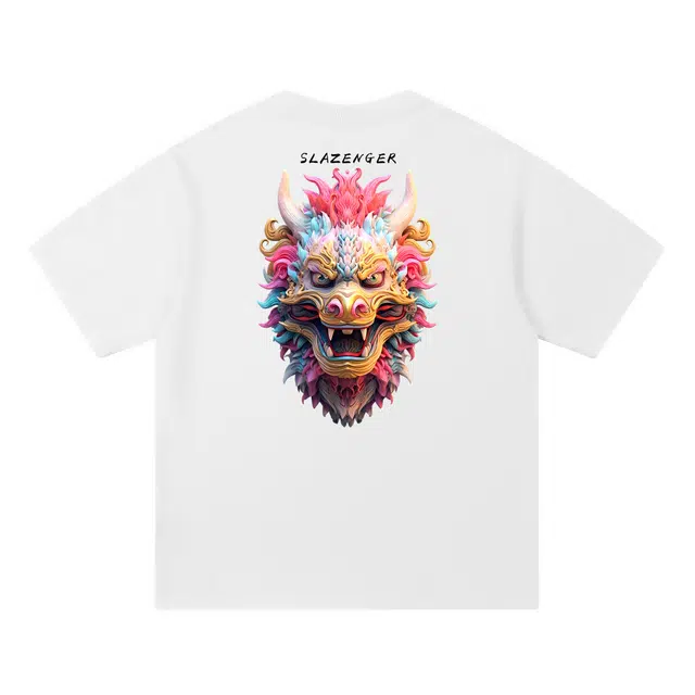 Slazenger T