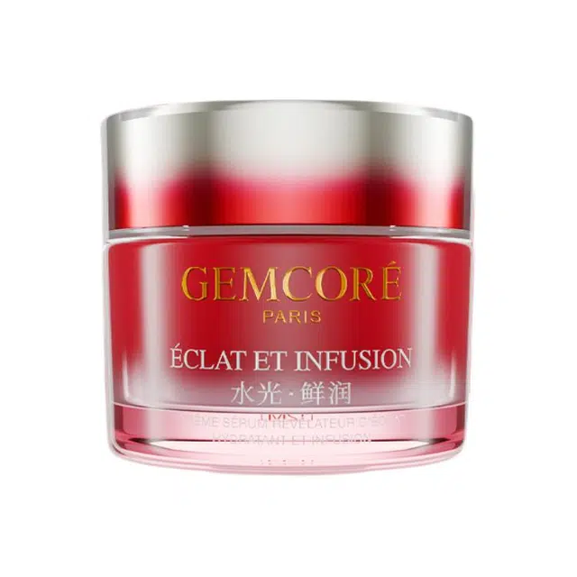 GEMCORE