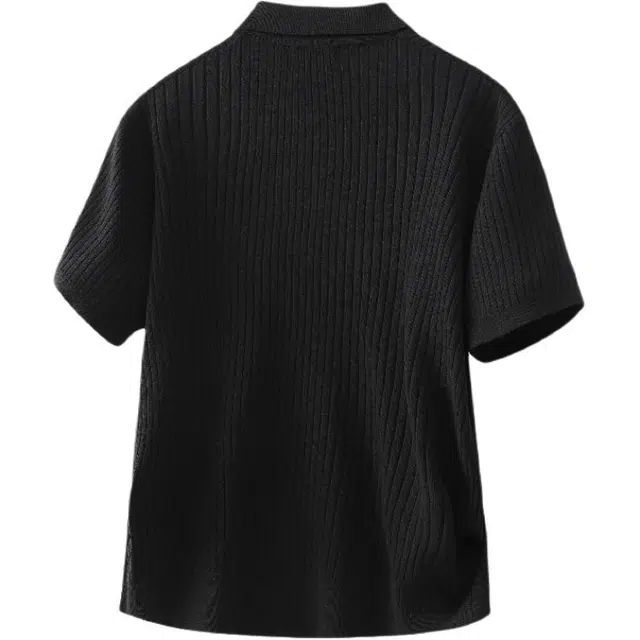 RVANGUARD cleanfitPolo
