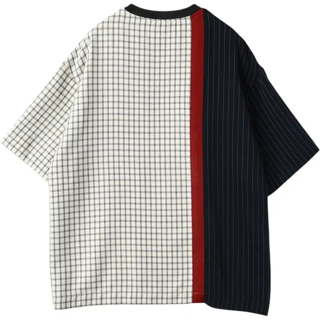 CULLNI SS25 T
