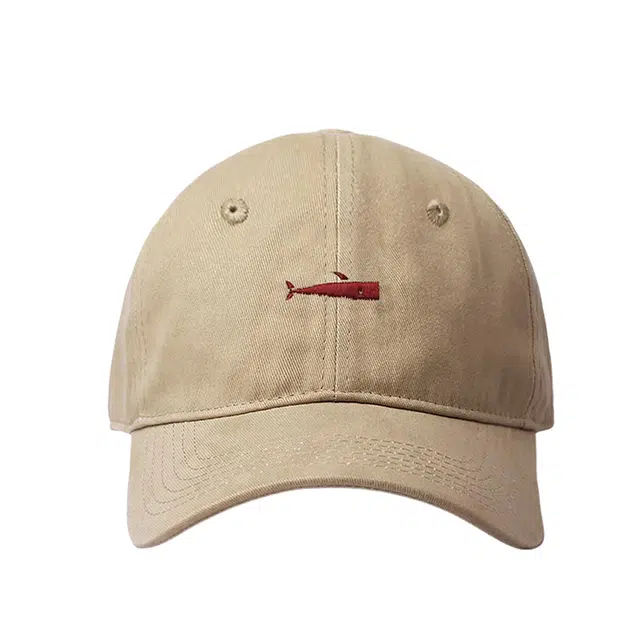 NBJH