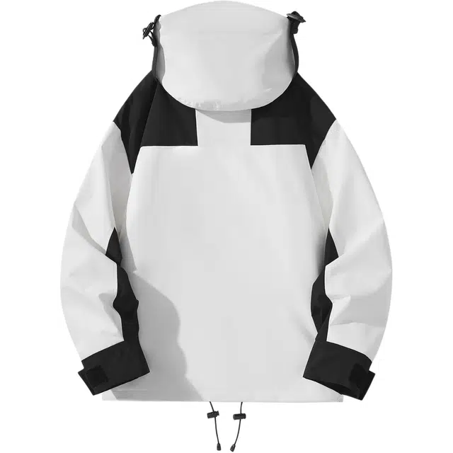 Quiksilver Burst