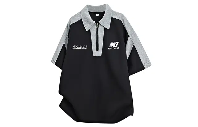MXDT LogoPolo